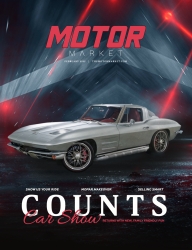 TheMotorMarket Cover Photo